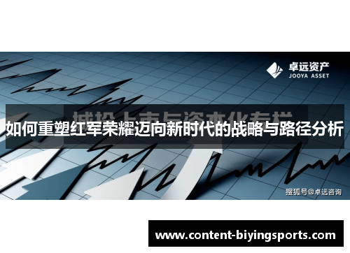 如何重塑红军荣耀迈向新时代的战略与路径分析