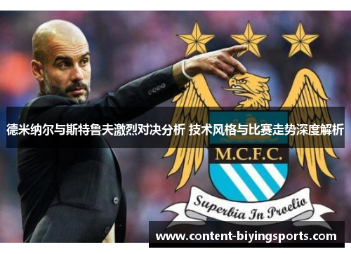 德米纳尔与斯特鲁夫激烈对决分析 技术风格与比赛走势深度解析