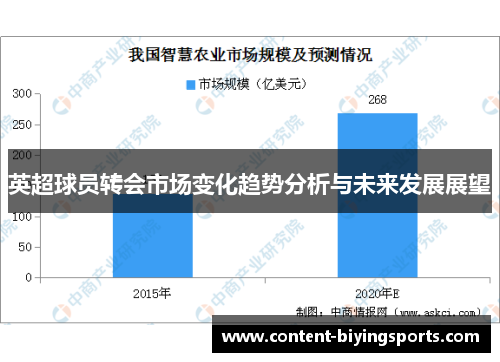 英超球员转会市场变化趋势分析与未来发展展望