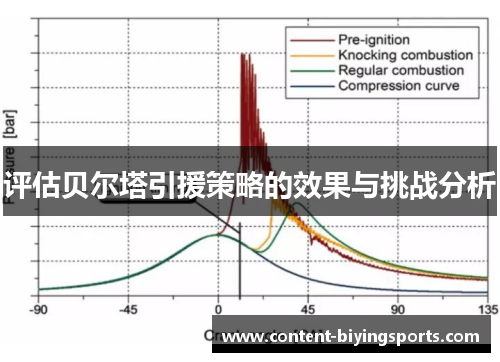 评估贝尔塔引援策略的效果与挑战分析